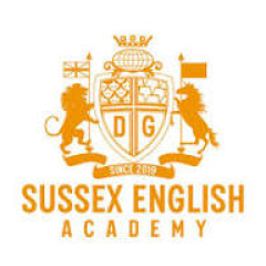 Build Your Future With Sussex English Academy